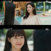 '그린마더스클럽' 이요원, 추자현에 子 과학 대회 참가 부탁 "영재반 찬성" [별별TV]