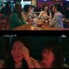 '그린마더스클럽' 김규리, 이요원X추자현 질투→이요원, 로이와 키스? [★밤TView]