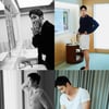 안보현, 팔 근육 봐.. 섹시美 폭발 '미소는 덤' [스타IN★]