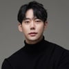 진주형, 노형욱X로빈과 한솥밥..메이크이엔티 전속계약