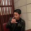 변요한이 공개한 역대급 인생 네컷..너무 귀여워서 깜짝 놀람 [스타IN★]