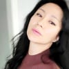 이지연, 9세 연하 美셰프와 파혼 후 근황.."스스로 고독을 선택"