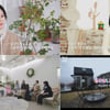 트와이스, '타임 투 트와이스' 새 시리즈..환상 케미+상황극 깨알 재미