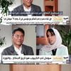 이수만 "문화 통해 한국 알릴 수 있어 힘나" 알아라비아 인터뷰