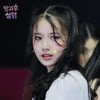 '방과후 설렘' 김수혜, 케플러 마시로·강예서 소속사와 계약