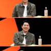 '미우새' 김상경, '치과 의사 아내' 만난지 이틀만에 프러포즈 "후회 NO"