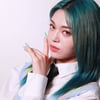 "레벨 업 하고파" 알렉사, 美 사로 잡는 '원더랜드' 소녀[★FULL인터뷰]