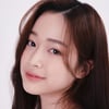 장여빈 '압도적인 미소'[★포토]