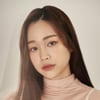 장여빈 '여신미모'[★포토]