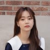 장여빈 '청순미모'[★포토]