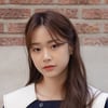 장여빈 '웹드여신의 미모'[★포토]