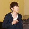 박효신, 소속사와 법적분쟁 "3년간 정산 못 받아"