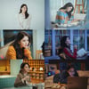 '사운드트랙 #1' 한소희, 로맨스도 '착붙' 소화