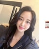 '43세' 이세은 "10주만에 -5.5kg..이제부터 복근"[스타IN★]