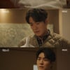 '비밀의집' 서하준, 누나 윤아정에 "아기 아빠 누구냐" [별별TV]