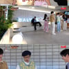 '식스센스3' 유재석, 재산 1조 루머에 해탈 "입 닥쳐" [★밤TView]
