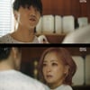 '내일' 김희선, 강승윤 챙긴 약 적발..극단적 선택 막 나