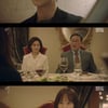 '내일' 이노아 부모님, 강승윤에 "음악은 취미로만 해라" [별별TV]