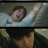 '내일' 강승윤, 김희선 덕에 극단적 선택 피했다→이노아와 재회[★밤TView]