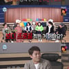 '나혼산' 전현무X박나래, 바디 프로필 도전? "이런 바디의 선구자"