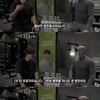 김종국, 군인 출신 父 언급→약물 논란 해명 "주사 맞는 거 NO"[스타이슈]