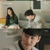 '우이혼2' 지연수 "일라이 父母, 이혼 계획..날 사람으로 안봐" 충격[★밤TV]