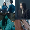 임화영·조유하, 평범한 가장 진구를 움직이게 하는 원동력 [우월한 하루]