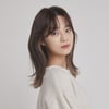 릴리안 "데뷔곡 '일분일초', 듣자마자 욕심" [일문일답]