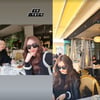신주아, 태국남편 '♥쿤서방' 만났다..5개월만 韓 럭셔리 데이트[스타IN★]