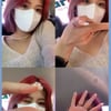 최준희 유느님 팬이었네 "유산슬 '사랑의 재개발' 우울할때 들어요"[스타IN★]