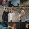 '내일' 김희선X로운X윤지온 빛난 팀워크! 강승윤 되찾기 성공[종합]