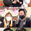 '살림남2' 윤다훈, 놀이동산에서 눈물 쏟은 사연은