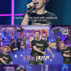 '불후의명곡' 이영현·박민혜, 휘트니 휴스턴 편 우승 "역시 빅마마"[★밤TView]