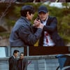 하도권, 진구·이원근 동맹 향한 반격 노린다 [우월한 하루]