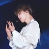 방탄소년단 지민 '라이' 스포티파이 1억 7000만..韓솔로 유일+최초 3곡 보유 아티스트