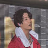 방탄소년단 정국, 美콘서트 '무대 제왕' 대체불가 라이브 퍼포먼스..65개국 실트+150만 언급량