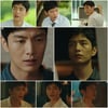 '나의 해방일지' 이민기, 이별 뒤 숨겨진 내막..감정 폭발 열연