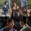 주상욱, 박진희와 부부갈등 정점..집안 단속에 고군분투 [태종 이방원]