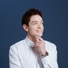 다니엘 린데만, 17일 피아노 싱글 발매..'And She said Excuse Me'