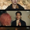 '내일' 윤지온, 강인함 속 가슴 아픈 사연 지닌 임륭구 완벽 동화