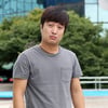 정명훈, 스포츠 도박 루머에 발끈 "고소할까..기분 나쁘네"