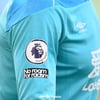 '충격' EPL 금지약물 파문, 스타 15명 도핑 적발 '폭로' [英매체]