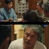 '나의 해방일지' 이민기, 父천호진에 설움 폭발.."계획한대로 사셨나"[별별TV]