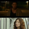 '나의 해방일지' 김지원, '해방클럽' 첫 모임.."뚫고 나가고 싶다"[★밤TView]