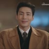 부배, 직진 연하남→든든한 가장 입체적 캐릭터 호평[결사곡3]