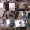이민영, 빙의 탄로 위기..'결사곡3' 2주 연속 동시간대 1위