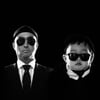"(구) 리쌍"..길, 2인 프로필 사진 올리며 활동 재개 꿈틀? [스타IN★]