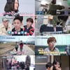 '고딩엄빠' 진솔♥곽수현 부부 스토리 "스토킹 심각한 범죄"[종합]