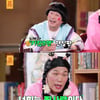 아내 "키 작고 동안 남편, 우리가 부부로 안 보인대요" [물어보살]