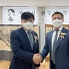 '부활' 구수환 감독, IPTV-VOD 시작 "'이태석 신부 사랑'이 다가가길"